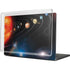 StockTrek Solar System MacBook Cases